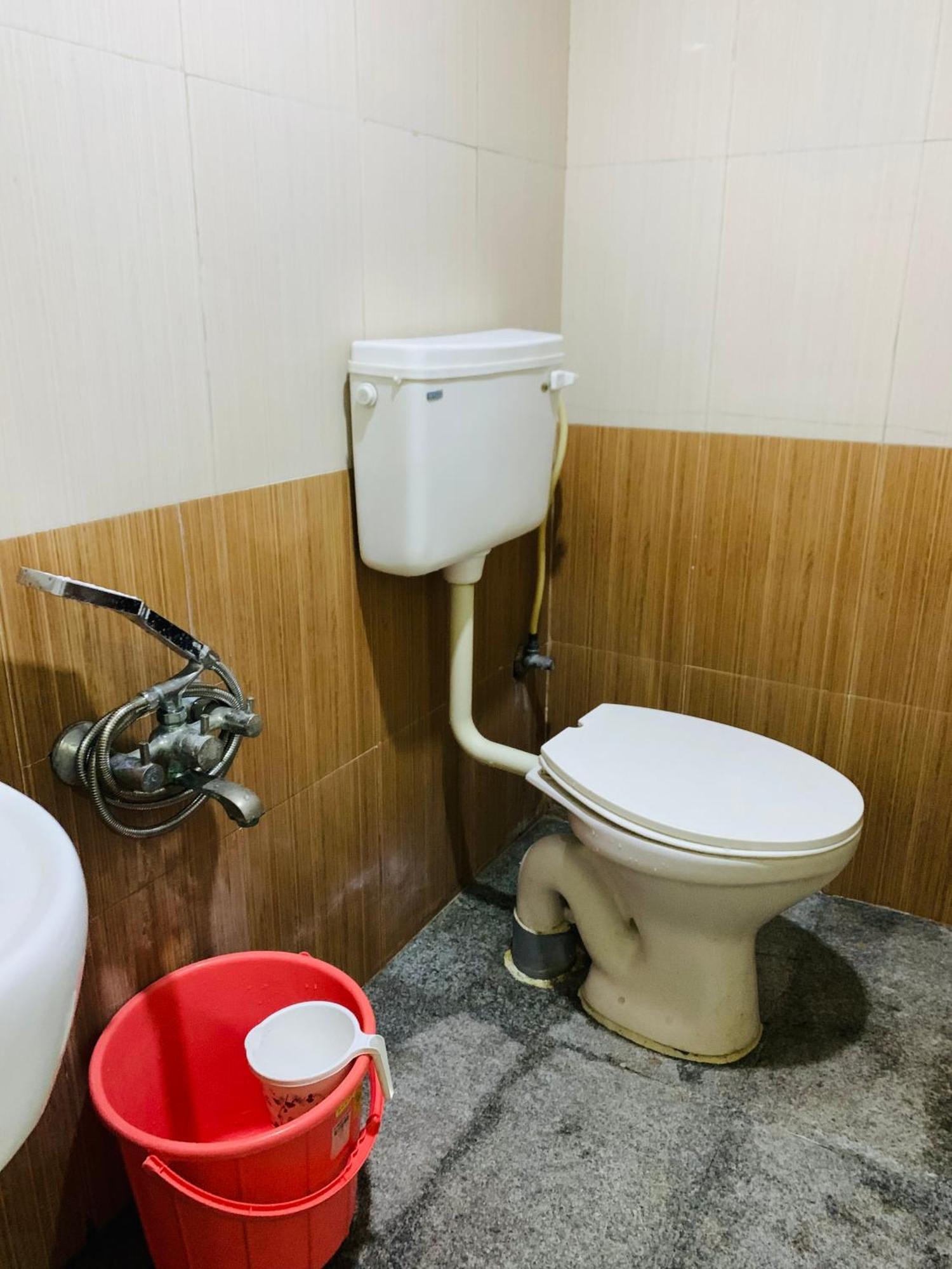 Western Silicon Hotel Kammasandra Zewnętrze zdjęcie
