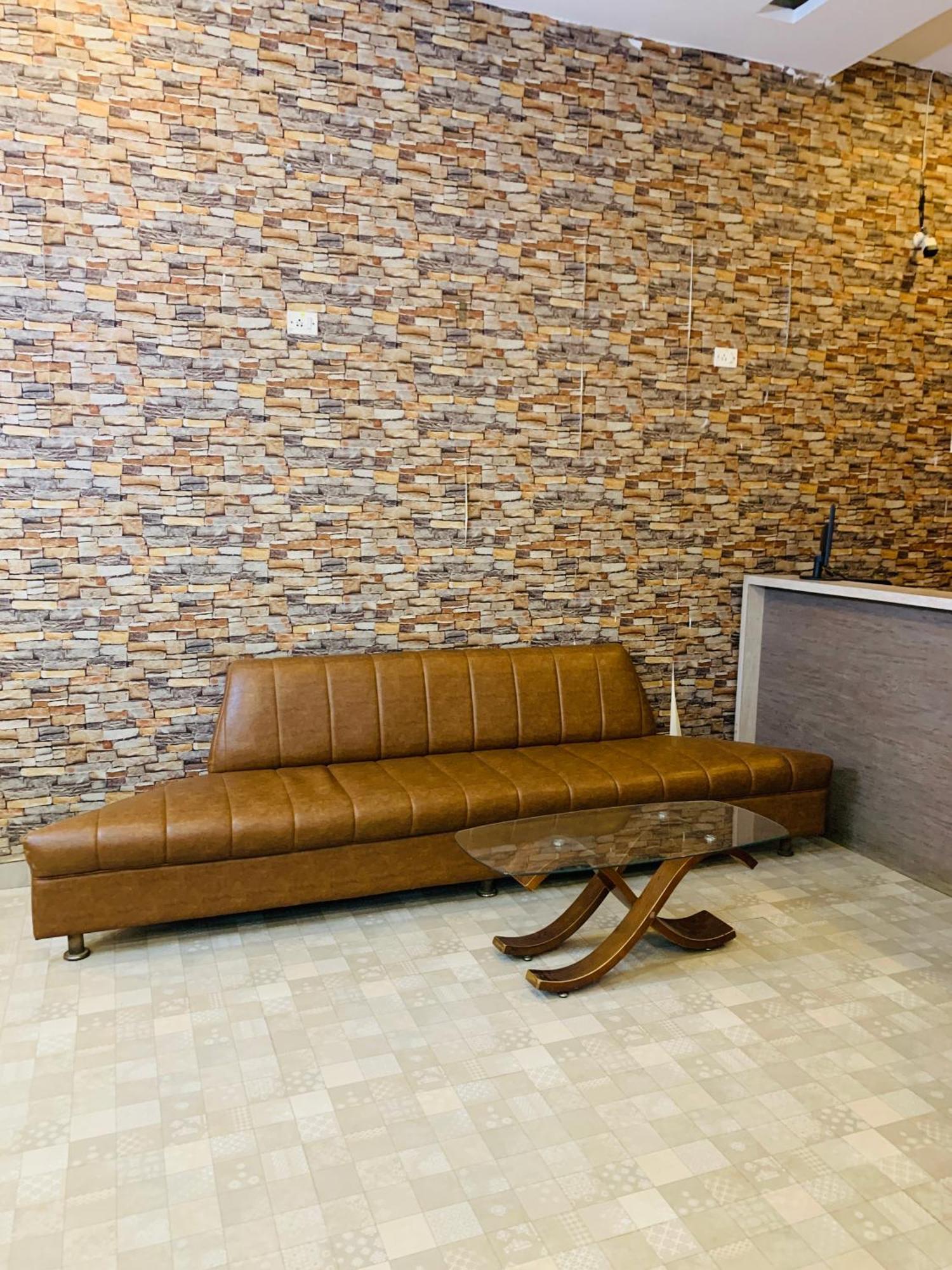 Western Silicon Hotel Kammasandra Zewnętrze zdjęcie