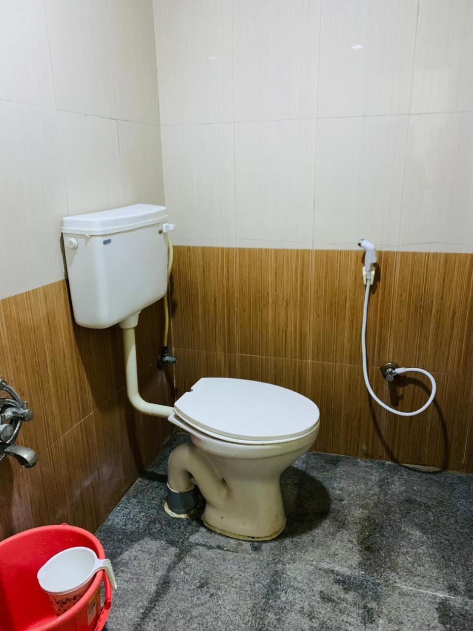 Western Silicon Hotel Kammasandra Zewnętrze zdjęcie